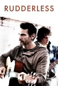 بی‌فرمان (Rudderless)