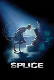 پيوند (Splice)