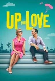 برای عشق (Up for Love)