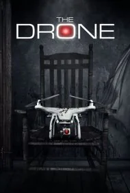 پهباد (The Drone)
