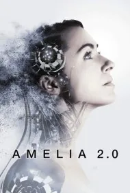 آملیا 2 (Amelia 2.0)
