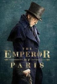 امپراطور پاریس (The Emperor of Paris)