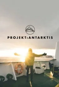 پروژه: قطب جنوب (Projekt: Antarktis)