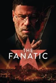 متعصب (The Fanatic)