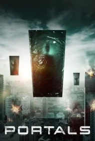 پورتال (Portals)