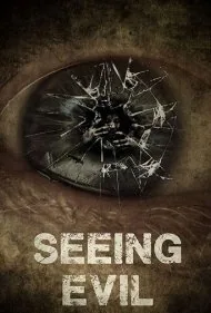 دیدن اهریمن (Seeing Evil)