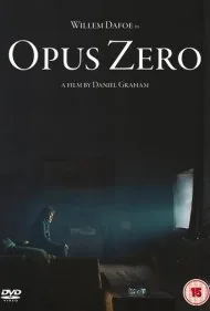 اثر صفر (Opus Zero)