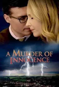 قتل بی‌گناهی (A Murder of Innocence)