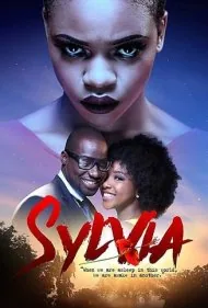 سیلویا (Sylvia)