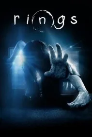 حلقه‌ها (Rings)