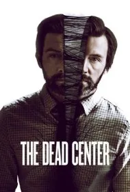 مرکز مرده (The Dead Center)
