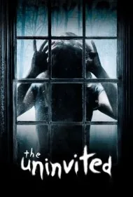دعوت نشده (The Uninvited)