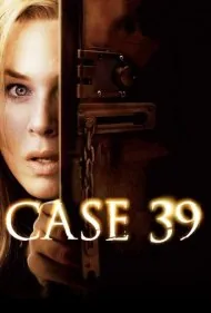 پرونده 39 (Case 39)