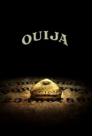 ویجا (Ouija)