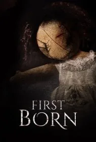 نخست‌زاده (FirstBorn)