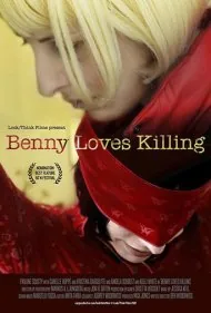 بنی عاشق کشتن (Benny Loves Killing)