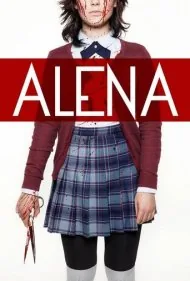 آلنا (Alena)