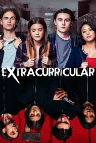 فوق برنامه (Extracurricular)