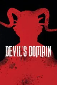 دامن شیاطین (Devil's Domain)