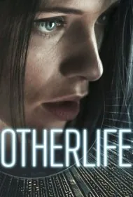 زندگی دیگر (OtherLife)