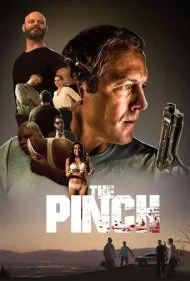 پینچ (The Pinch)