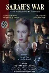 جنگ سارا (Sarah's War)