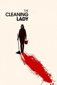 خانم نظافتچی (The Cleaning Lady)