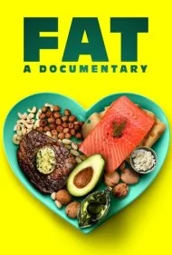 چاقی: یک مستند (FAT: A Documentary)