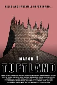 سرزمین تافت (Tuftland)