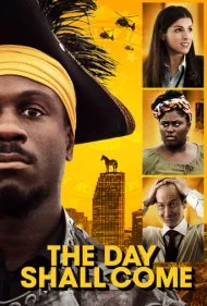 روز فرا خواهد رسید (The Day Shall Come)