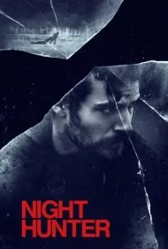 شکارچی شب (Night Hunter)