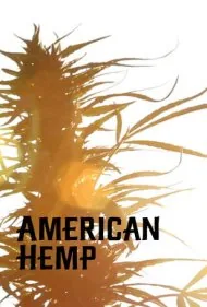 شاهدانه آمریکایی (American Hemp)