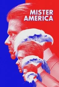 آقای آمریکا (Mister America)