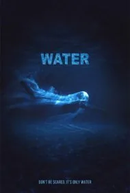 آب (Water)
