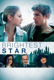 درخشان ترین ستاره (Brightest Star)