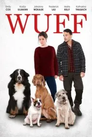 هاف (WUFF)
