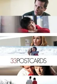 33 کارت پستال (33 Postcards)