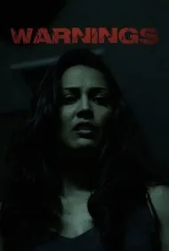 هشدارها (Warnings)