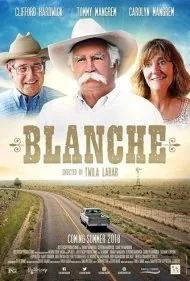بلانش (Blanche)