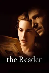 کتاب‌خوان (The Reader)