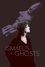 ارواح اسماعیل (Ismael's Ghosts)