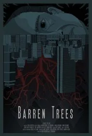 درختان بی ثمر (Barren Trees)