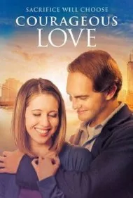 عشق شجاع (Courageous Love)