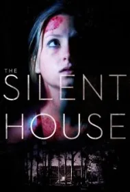 خانه خاموش (The Silent House)
