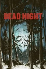 شب مرگ (Dead Night)