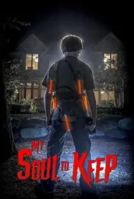 روح منو حفظ کن (My Soul to Keep)