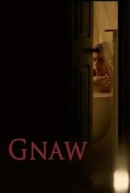 جویدن (Gnaw)