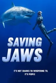 نجات آرواره‌ها (Saving Jaws)
