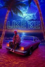 مثل من (Like Me)