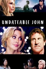 جان غیر قابل قبول (Undateable John)
